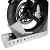 TWOLIIN Aide au chargement de la moto Béquille de moto Voir les images du produit 6
