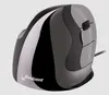 Evoluent VMDS, rechts, Laser, USB Typ-A, Schwarz, Silber Produktbild-Vorschau 5