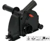 Yato YT-82988, 1 kusov Náhľad obrázku produktu 2