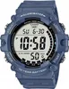Casio Sport Illuminator AE-1500WH-2A + Box Männer Produktbild-Vorschau 1
