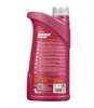 Mannol Energy Premium 5W-30 1 Liter Produktbild-Vorschau 11