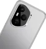 Gehärtetes Glas für die Kamera für Honor 400 Pro, Bizon Produktbild-Vorschau 4