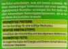 Hello my cat Katzenfutter Zarte Stückchen in feiner Sauce Produktbild-Vorschau 4