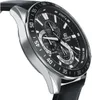Casio EFV-620L-1AV, Voděodolný, Křemičitý Náhled obrázku produktu 39