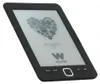 Woxter Scriba 195, 15,2 cm (6"), E Ink, 1024 x 758 px, DOC, Náhľad obrázku produktu 6