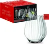 Spiegelau Gin Tonic Set/4 481/00 Speciální sklenice 4810180 Náhled obrázku produktu 21