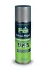 F100 Schutz- und Pflegeöl 300 ml. Produktbild-Vorschau 8