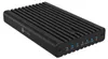 ICY BOX IB-2817MCL-C31 Gehäuse Klonfunktion M2 NVMe SSD Produktbild-Vorschau 13