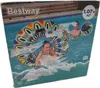 Roue de natation Bestway 36294 Voir les images du produit 33