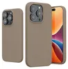 kwmobile Handyhülle für iPhone 15 Pro Hülle, für iPhone 15 Produktbild-Vorschau 8
