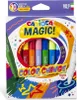 Carioca ColorChange marcatore Extra grassetto Multicolore Anteprima dell’immagine prodotto 3