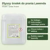 Płyn do prania 20l, duży płyn do prania, detergent do Podgląd zdjęcia produktu 2