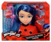 Muñeca para peinar, Bandai, Miraculous: Las aventuras de Vista previa de la imagen del producto 7
