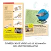 Meeres-Abenteuer Produktbild-Vorschau 5