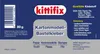 Kittifix Starterset 3-teilig – Klebstoff-Set für Basteln, Produktbild-Vorschau 4