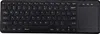 Tracer TRAKLA46367 keyboard Universal RF Wireless Black Produktbild-Vorschau 1