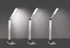 Solight WO51-S, Srebrny, Aluminium, Uniwersalne, 11 W, 4500 Podgląd zdjęcia produktu 4