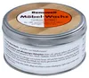 Renuwell Möbel-Wachs  für alle gewachsten und offenporigen Produktbild-Vorschau 1