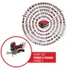 Professional Akku-Stichsäge TP-JST 18/135 Li BL - Solo, Produktbild-Vorschau 23