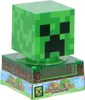 3D lampa s Minecraft budíkem Náhled obrázku produktu 8