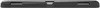 Slim Case Tasche für Ipad Pro 12.9'' 2021 Tablet Schwarz Produktbild-Vorschau 2