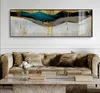 TPFLiving Kunstdruck LW-304 (OHNE RAHMEN) Poster - Leinwand Produktbild-Vorschau 5