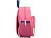 Rugtasje Minnie Mouse, Little Precious collectie Productafbeelding-voorbeeld 3