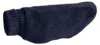 Hunter Hundepullover GENF, Farbe: dunkelblau, Produktbild-Vorschau 2