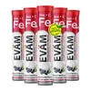 Eisen + Vitamin C Brausetabletten 5 Produktbild-Vorschau 1