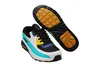 Planets 011 Sneaker Damen Herren Produktbild-Vorschau 3