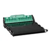 Brother Transfereinheit BU-220CL (ca. 50000 Seiten) Produktbild-Vorschau 11