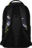 Rucksack Sprayground 910B7121NSZ für Uni Produktbild-Vorschau 4