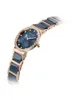 A product shot of a women's watch. Náhľad obrázku produktu