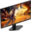 AOC 60,0cm (23,8") 24G4XE    16:09 2xHDMI+DP Fast IPS black Náhľad obrázku produktu 4
