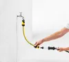 Kärcher Druckminderer mit Filter Produktbild-Vorschau 2