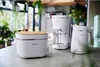 Philips Toaster Eco Conscious Edition, 2 Toastschlitze, Produktbild-Vorschau 5