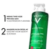 Gel limpiador Vichy Normaderm Phytosolution (400 ml) Vista previa de la imagen del producto 10
