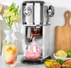 Gastroback Design Ice Shaver Eiszerkleinerer 0,2 l Produktbild-Vorschau 5