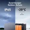 Anker SOLIX Solarbank BP2700 Erweiterungsbatterie Produktbild-Vorschau 18