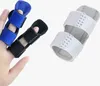 INF Sport-Schnellfingerschiene Fingersport Grau Produktbild-Vorschau 5