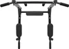 VirtuFit Pull-Up i Dip Rack wielofunkcyjny stojak do Podgląd zdjęcia produktu 3