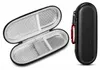 INF Tragbare Insulin-Kühltasche S Produktbild-Vorschau 1