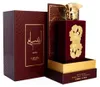 Lattafa Pride Ansaam Gold 100Ml Woda Pefumowana Perfumy Podgląd zdjęcia produktu 12