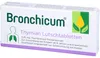 Bronchicum Thymian Lutschtabletten 20 St Produktbild-Vorschau 5