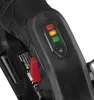 PARKSIDE Akku-Handkreissäge Kreissäge Säge PHKSAP 12 A1 Produktbild-Vorschau 4