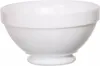 Restaurant White Suppennapf 13,2cm - 51cl - 6 Stück Produktbild-Vorschau 4
