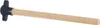 Savic Vogel Sitzstange inkl. Halter 18 cm 3 Stk. Produktbild-Vorschau 1