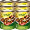 Erasco Feuertopf , 3er Pack (3 x 800 g Dose) Produktbild-Vorschau 1