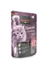 LEONARDO Kaninchen + Cranberries 16x 85g Produktbild-Vorschau 2