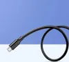 Ugreen 60138, 2 m, USB A, Micro-USB A, USB 2.0, 0,48 Produktbild-Vorschau 8